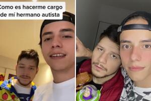 autismo_hermanos_tiktok.jpg