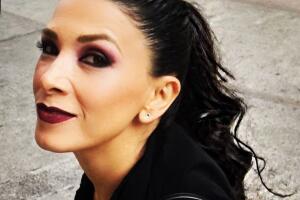 Dalilah Polanco 2019