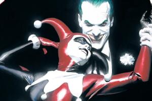 harley quinn Batman comic.jpg