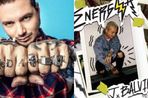 balvin