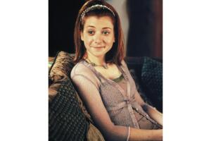 alyson-hannigan-american-pie-pelicula-fotos.jpg