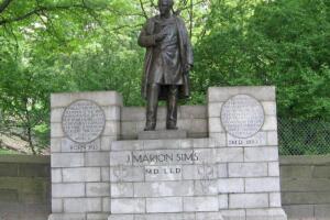 marion-sims-2.jpg