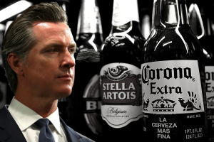 newsom-beer.png