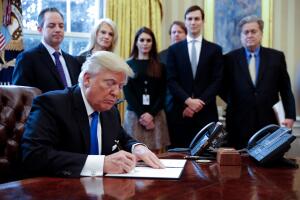 trump-orden-ejecutiva