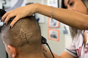 HAIRCUT5.jpg