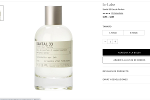 perfume-angela-aguilar-santal-33