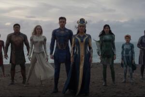 eternals_marvel_mcu_oficial.jpg