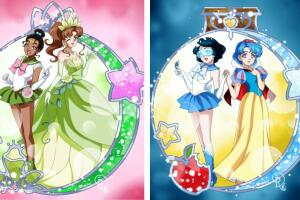 princesas_disney_anime_sailormoon.jpg