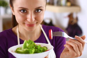 tratamento-alergia-alimentar.jpg