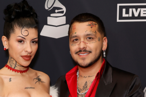 Diseño sin título-67.png