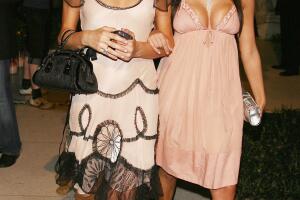 kim-kardashian-paris-hilton-2.jpg