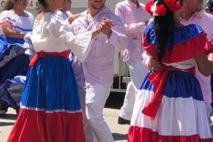 dominican parade 2018.jpg