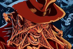 jeepers-creepers-comic-2.jpg