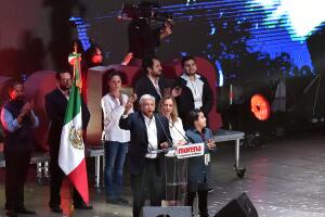 AMLO