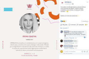 irina_ok.jpg