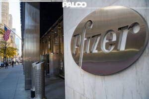 GettyImages-Pfizer (1).jpg