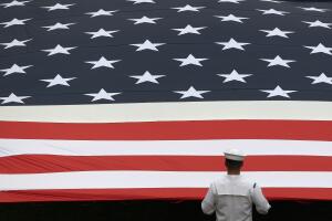 Packers Chargers Football