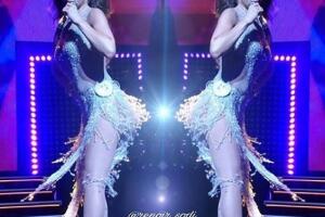 Thalía