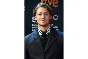 joe alwyn actor.jpg