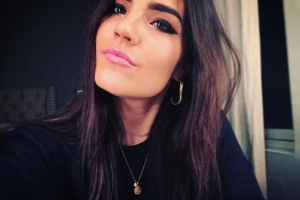 SOFIA GARZA4.png