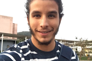 fs.png