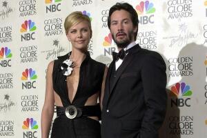 Charlize Theron Keanu Reeves.jpg
