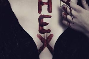 hex-pelicula-2018-poster.jpg