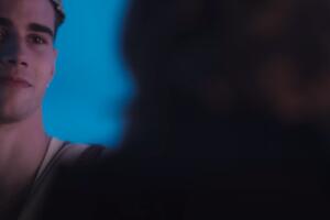 a traves de mi ventana netflix.jpg