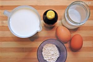 postre-light-de-peras-y-crema-3.jpg