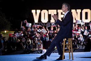 gavin newsom election.jpg