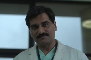 the-crown-doctor-hasnat-khan-