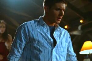 Smallville Elenco de The Boys Amazon.jpg