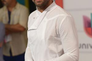 premios-juventud-4.jpg