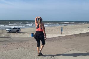 GALVESTON/Galveston 1.jpg