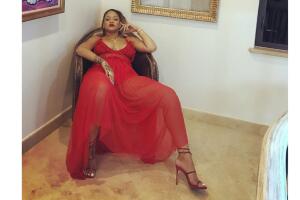 Rihanna amor propio cuerpo.jpg