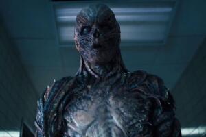 Stranger Things Vecna Netflix season 4.jpg