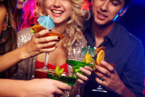 Conheça a erva natural que pode ajudar a diminuir o consumo de bebidas alcoólicas