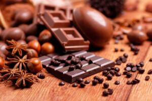 chocolate_0.jpg