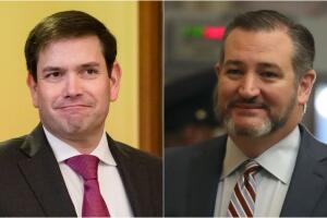 rubio-cruz.jpg
