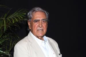 Eric del Castillo actor (4).jpg