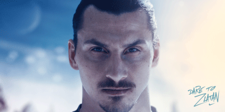 Zlatan misterioso
