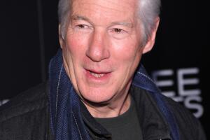 IFC And The Cinema Society Host A Screening Of "Three Christs"