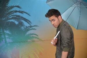 Prince Royce
