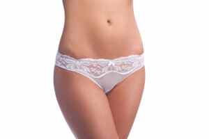 5-tips-para-una-depilacion-intima-perfecta-2.jpg