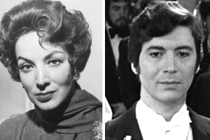maría-félix-enrique-alvarez-félix.png