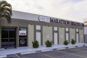 hospitales corona/marathon.jpg