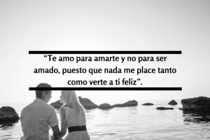 amor-frases_2.png