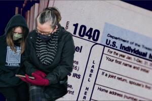 Taxes Family Getty.jpg