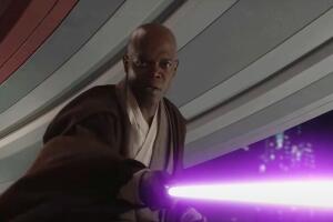Mace Windu star wars hollywood.jpg