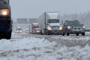conduccion invernal.jpg
